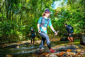 BIB: 5161
                            <button type="button" onclick="openModal(21771368)" class="btn btn-primary btn-sm float-right btn-popup" data-toggle="modal" data-target=".modal-high-quality">
                        <i class="fas fa-shopping-cart"></i> Add to Cart
                    </button>
                                            <button type="button" onclick="isThisMe(21771368, true)" class="btn btn-success btn-sm float-right btn-popup btn-isme hidden" data-toggle="tooltip" data-placement="bottom" title="นี่คือรูปของคุณใช่ไหม คลิกที่นี่เพื่อเอาเข้าอัลบั้ม">
                        <i class="fas fa-plus"></i> Add to album
                    </button>
                    <button type="button" onclick="isThisMe(21771368, false)" class="btn btn-warning btn-sm float-right btn-popup btn-isnotme hidden">
                        <i class="fas fa-ban"></i> Remove from album
                    </button>